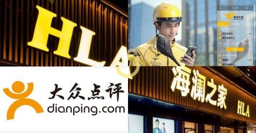 美团外卖不送货上门可以吗,美团外卖不买装备可以配送吗