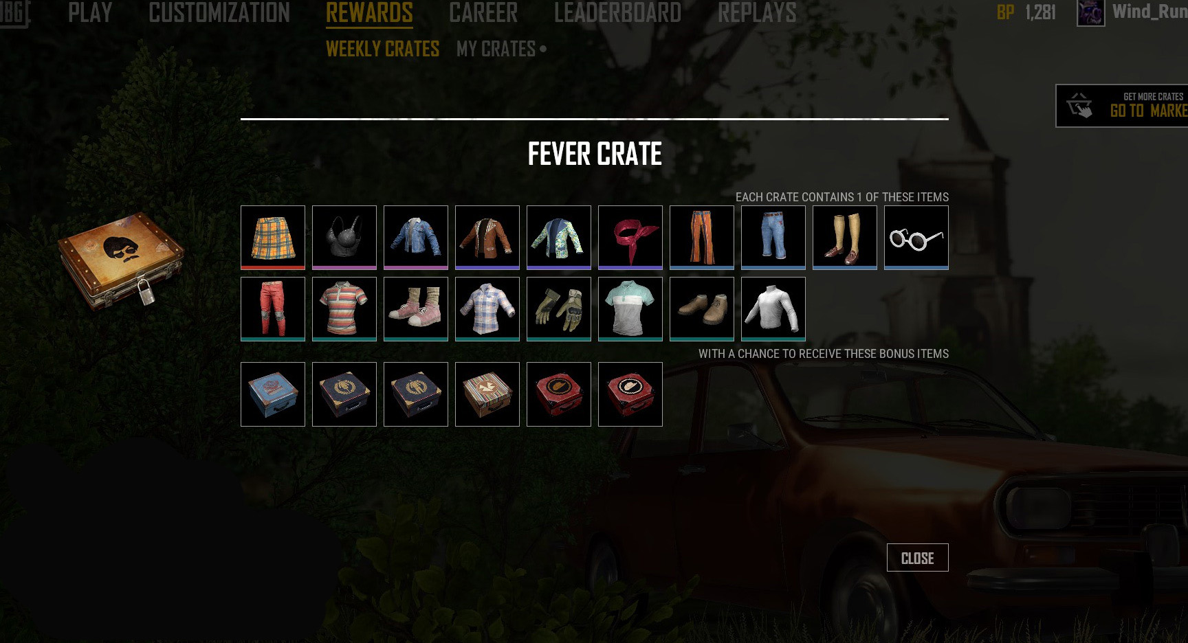 为什么绝地求生饰品不可出售,绝地求生饰品为什么不能出售