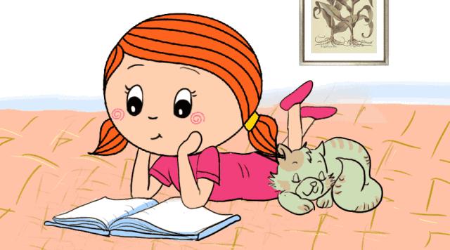 不到3岁识字400多厉害么,上一年级识字量400够不够