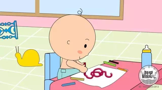 不到3岁识字400多厉害么,上一年级识字量400够不够