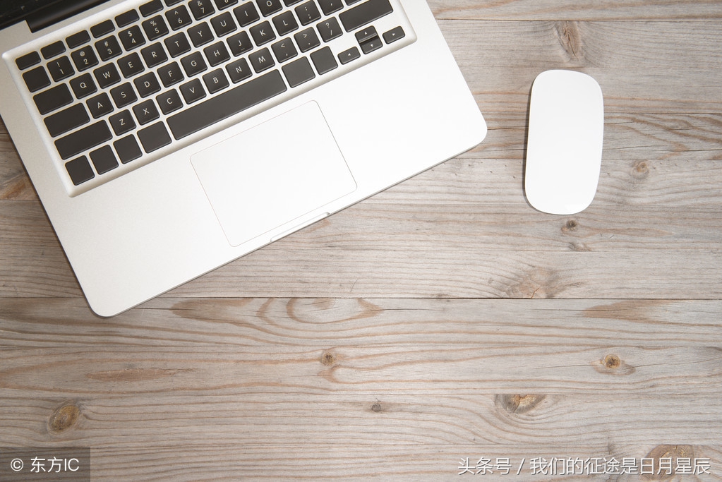 mac的使用技巧,如何使用mac快速做视频