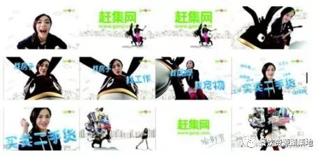 品牌符号价值,品牌符号含义大全