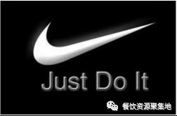 品牌符号价值,品牌符号含义大全