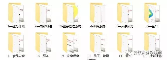 品牌符号价值,品牌符号含义大全