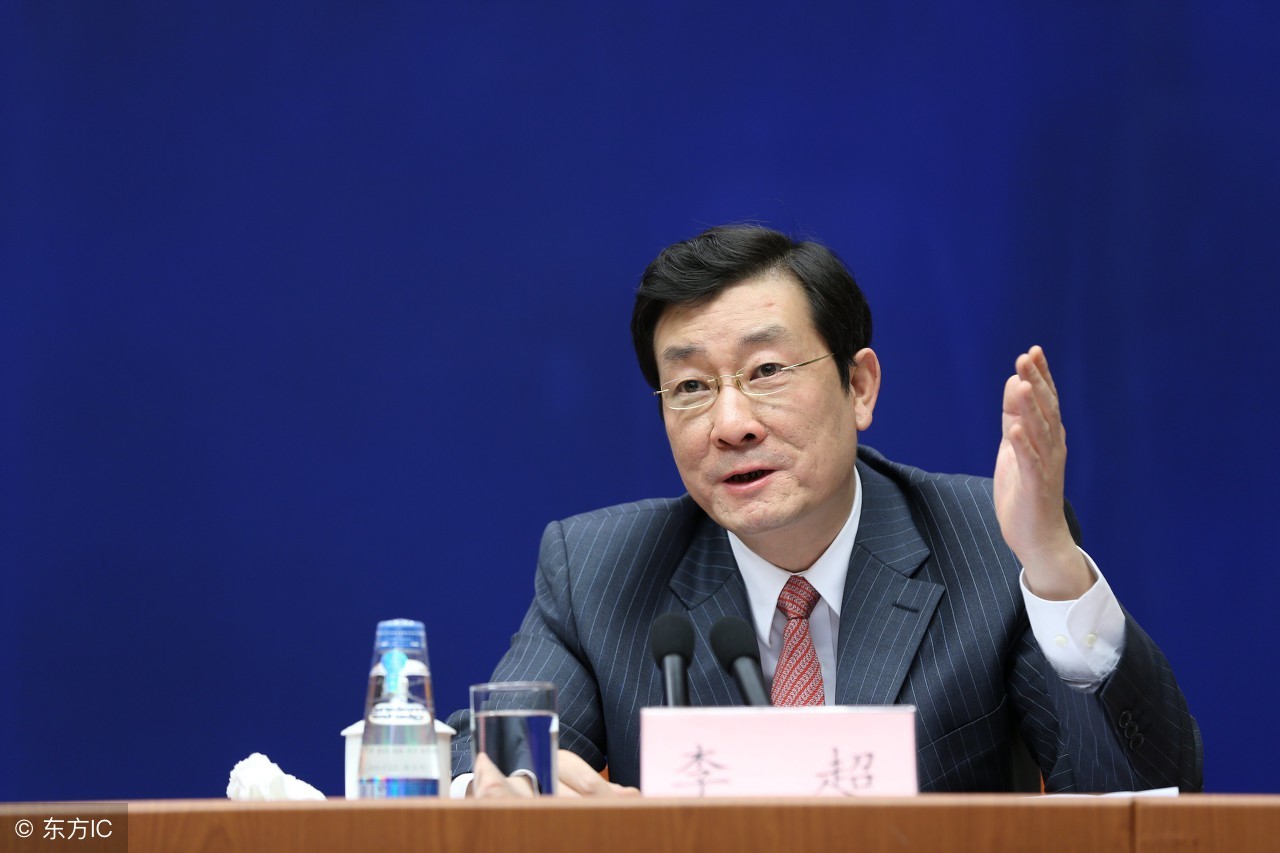 中国股市投资陷阱图,中国股票市场的大骗局