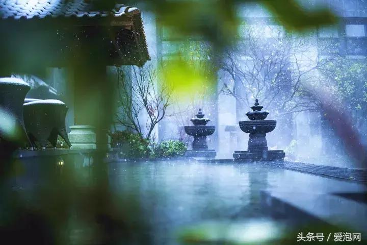 杭州临安湍口温泉星泉谷度假村,杭州临安湍口氡温泉星泉谷