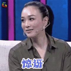 sk2空瓶子一般能卖多少钱,sk2空瓶子可以卖多少钱