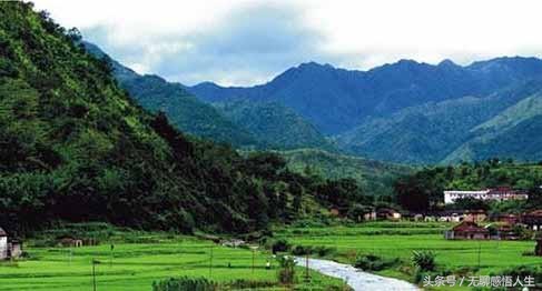 广东省梅州市五华县所有乡镇,广东省梅州市五华县地图