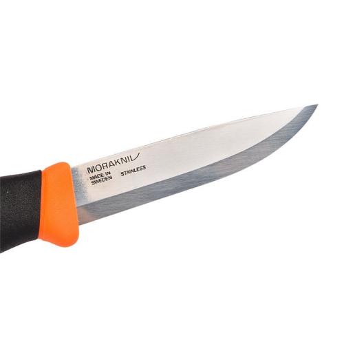 刀刃怎么开刃才耐用,怎样辨别刀刃开锋