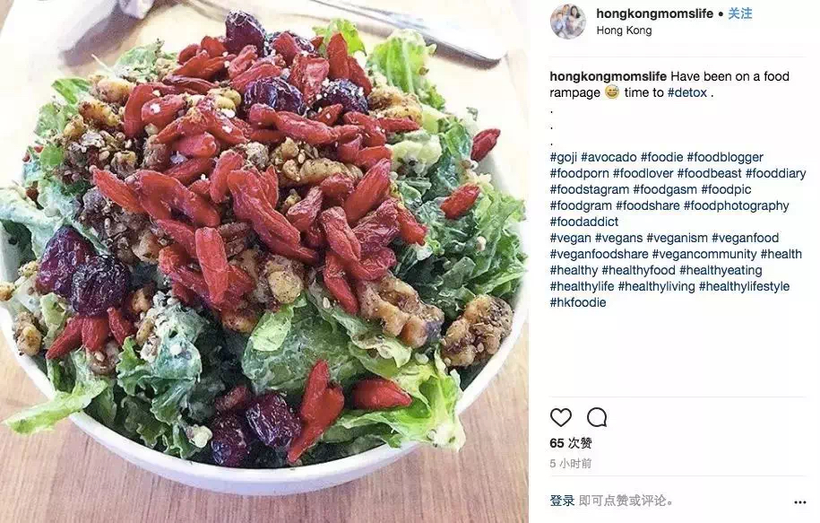 骞垮窞浜哄繀澶囧父鐢ㄨ嵂,骞垮窞浜哄父澶囪嵂