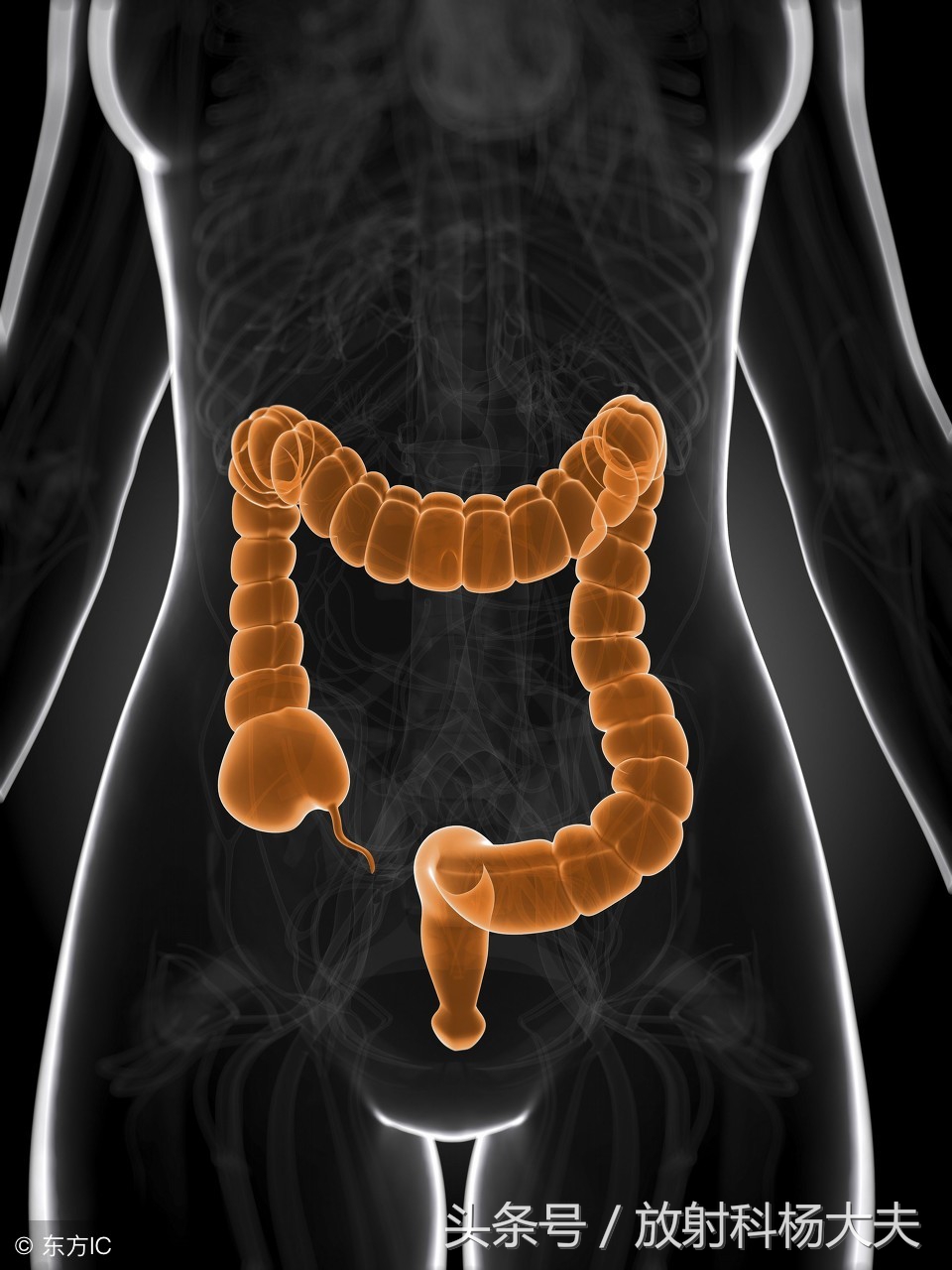 宝宝没有眼睑畸形,孩子没有其他症状只是翻白眼