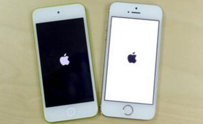 荣耀手机不能开机了如何解决,手机不能开机如何解决