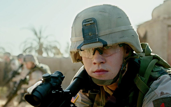 索尼相机最新发布a7m5,索尼markii