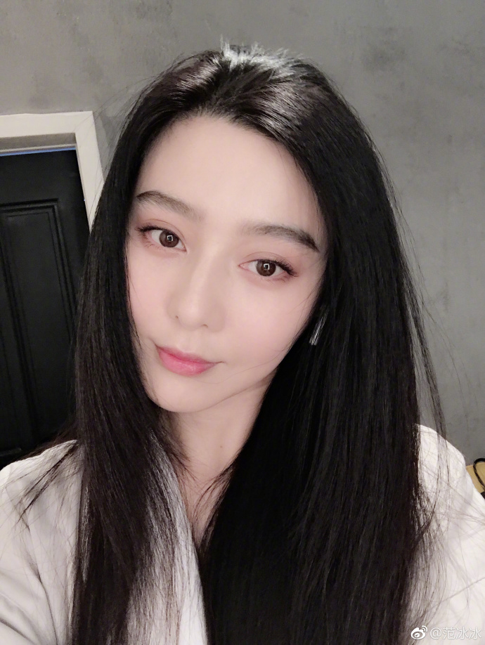 范冰冰安利的好物,范冰冰推荐的东西真的好用吗