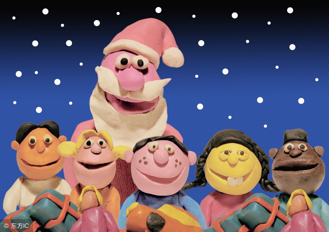 女儿11岁了还痴迷童话,医生说:那是病,得治!