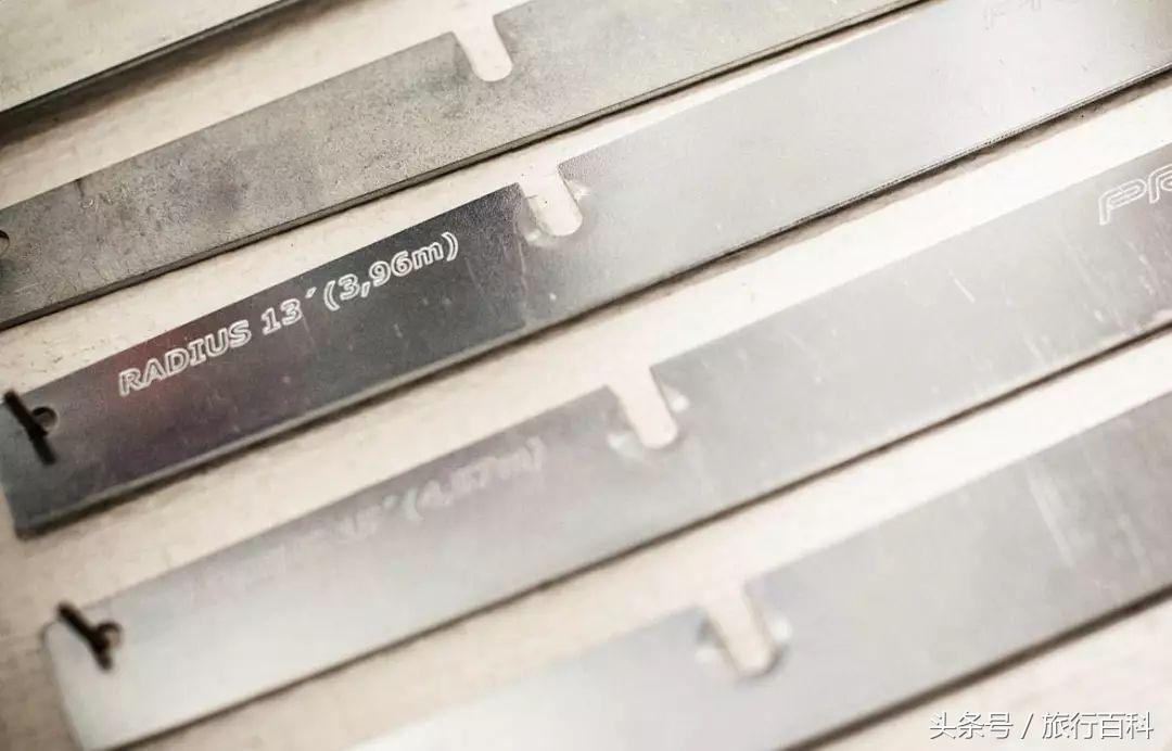 中国冬奥会成绩为何不理想,中国冬奥会成绩差