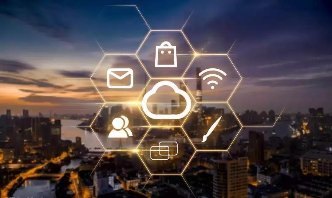 35只科技潜力股票,3只有望大涨十倍的科技牛股