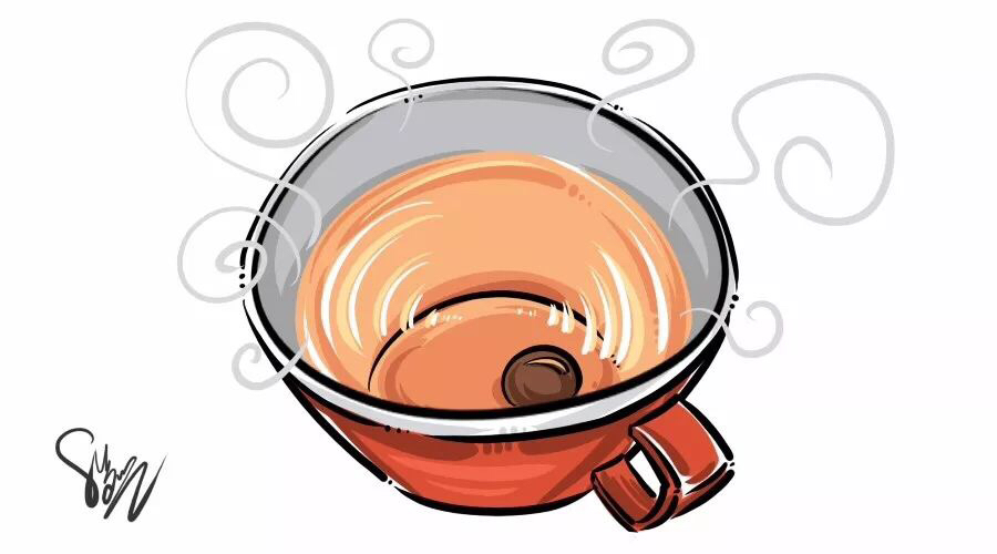 介绍女性之宝：中成药艾附暖宫丸