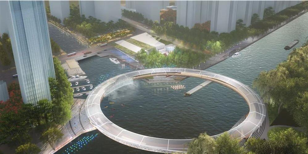 苏州今年的动工项目,苏州新建工程最新规划图