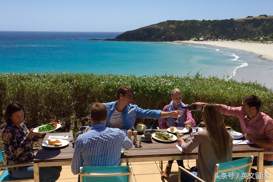 你想要来到澳洲工作赚钱、学习、旅游吗？澳洲462打工度假签证