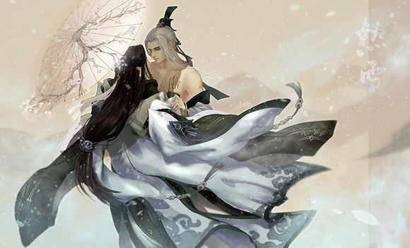 历年网络小说百大排行榜,22年最火网络小说排行榜