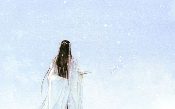 历年网络小说百大排行榜,22年最火网络小说排行榜