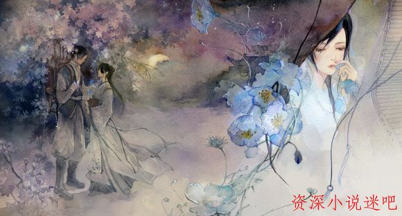 历年网络小说百大排行榜,22年最火网络小说排行榜