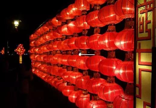 多彩民俗闹元宵山西扭秧歌,元宵社火表演完整