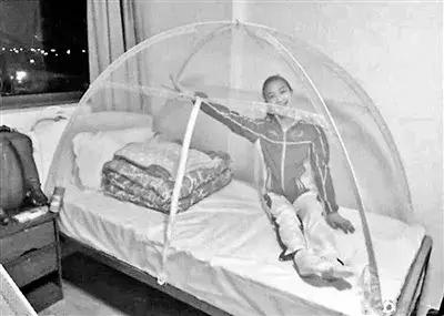 中国“神药”在美成网红，亚马逊选品思路或寻新方向