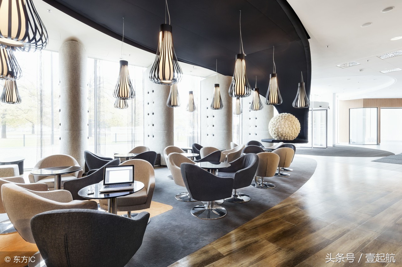 装修网络营销培训,网站设计网络推广营销策略