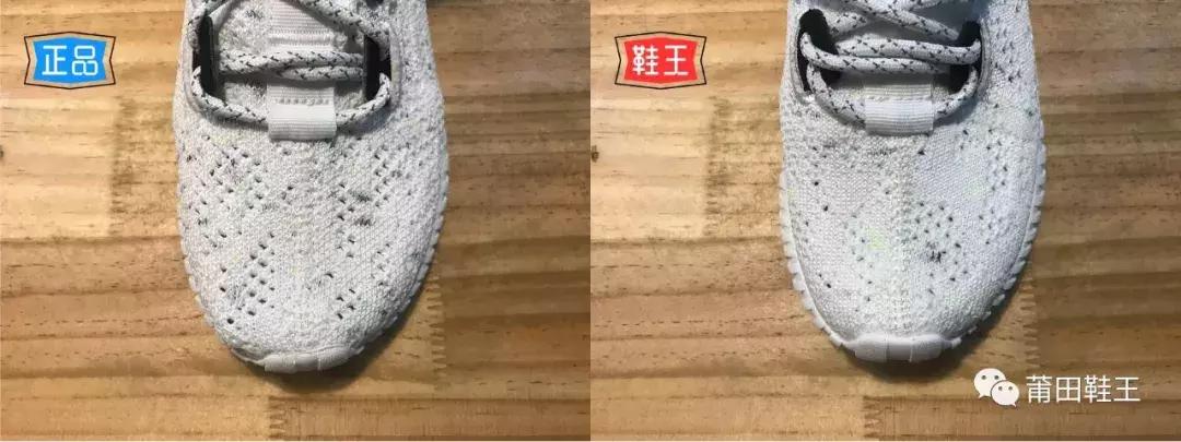 阿迪达斯tubulardoom测评,阿迪达斯tubularshadow真假鉴定