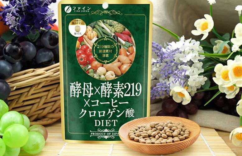 调理好脾胃脸上皮肤会变好吗,从肠胃到肌肤的保养