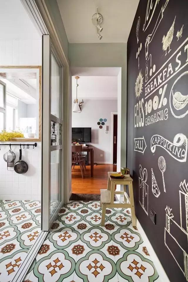 10家厨房比比看,一分价钱一分货