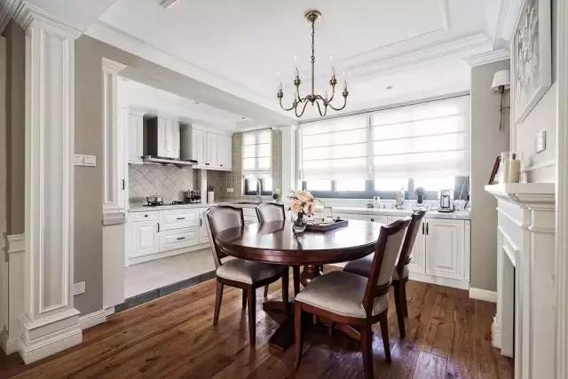 10家厨房比比看,一分价钱一分货