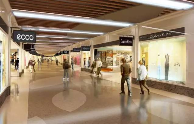 南京未来值得期待的商场,南京明年预计开业的商场有哪些