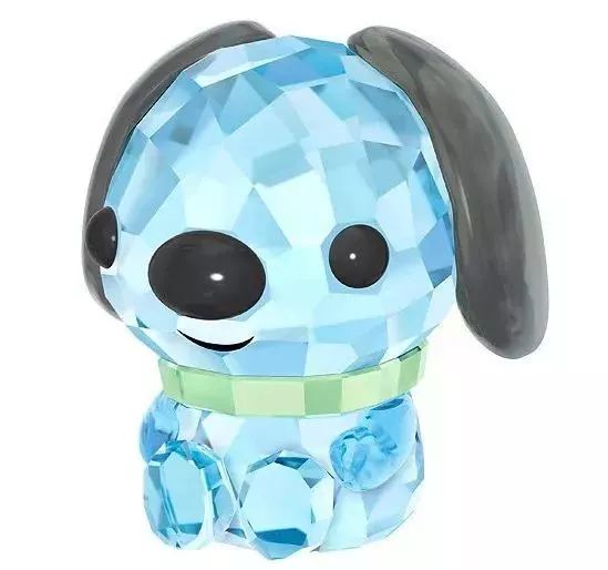 设计感时尚超大牌范儿,顶级设计师设计的50款时尚单品