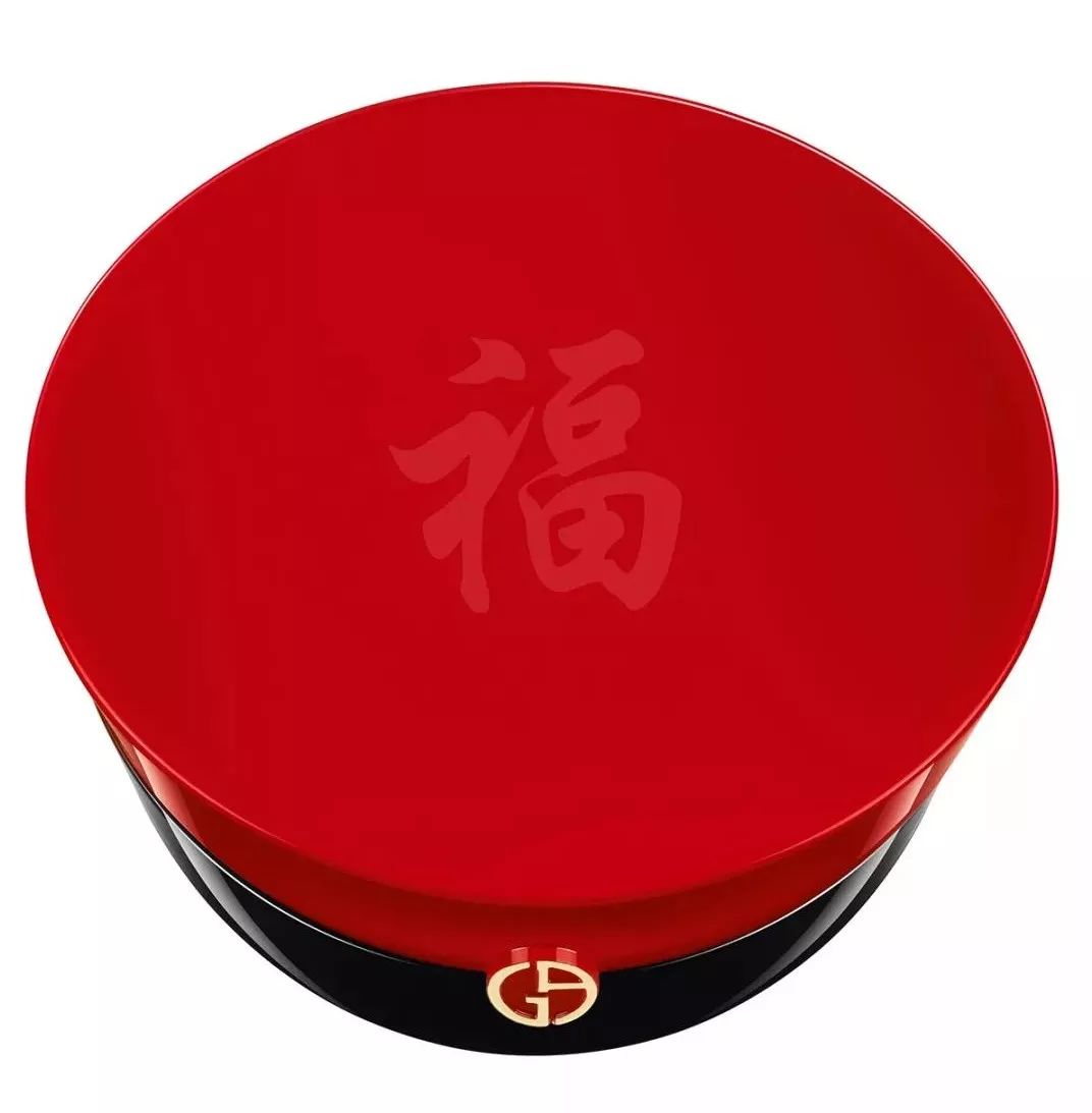 设计感时尚超大牌范儿,顶级设计师设计的50款时尚单品