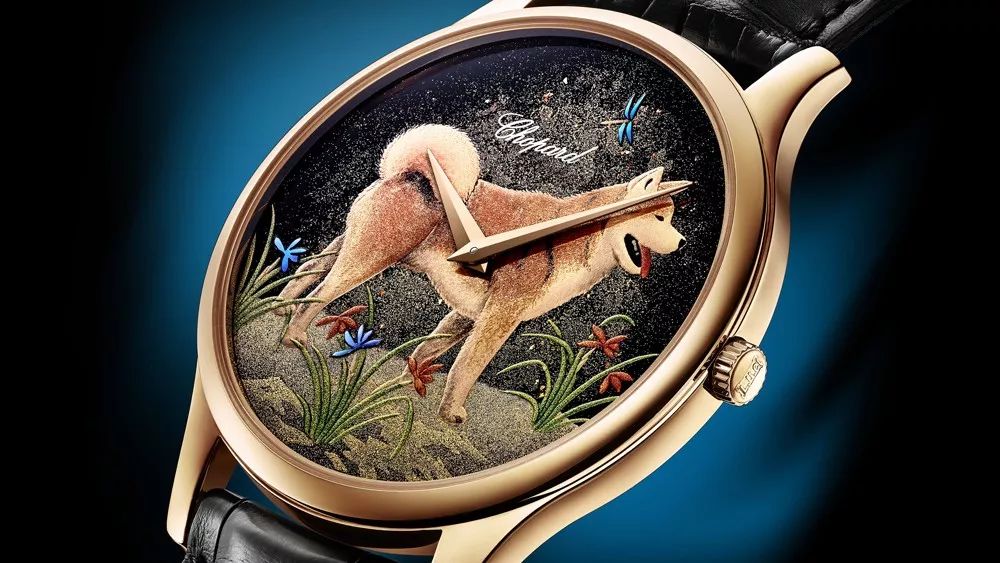 设计感时尚超大牌范儿,顶级设计师设计的50款时尚单品