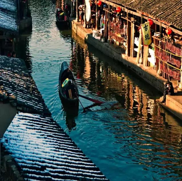 湖州这个季节去哪玩,湖州三月份适合去哪旅游