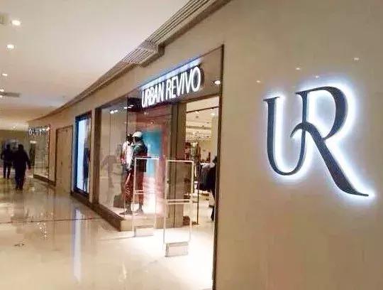 春节必备的10件红色时尚好物,10件春节必备的用品好物推荐