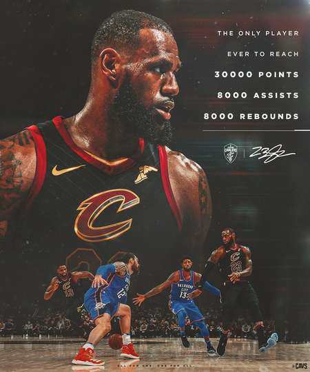 詹皇三双骑士遭连败,骑士大战奇才詹皇绝杀