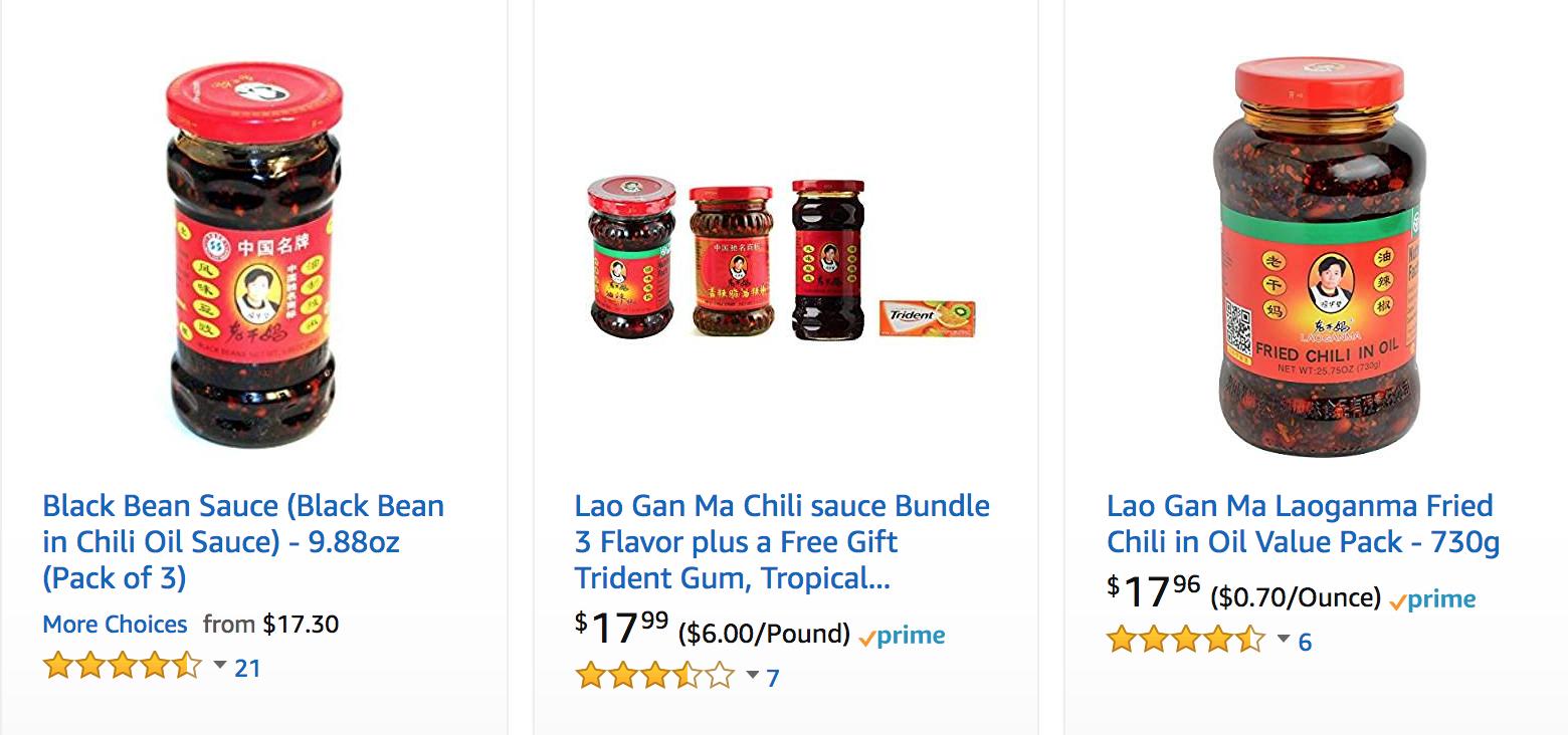 璇村浗璐т笉濂界殑鏂囨,璇村浗璐т笉濂界殑瑙嗛