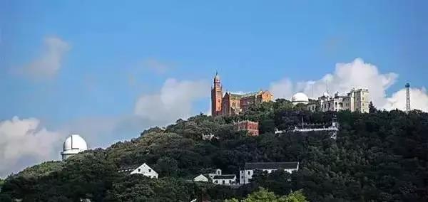 上海免费好玩的地方推荐带孩子,一日游适合带孩子玩的景点上海