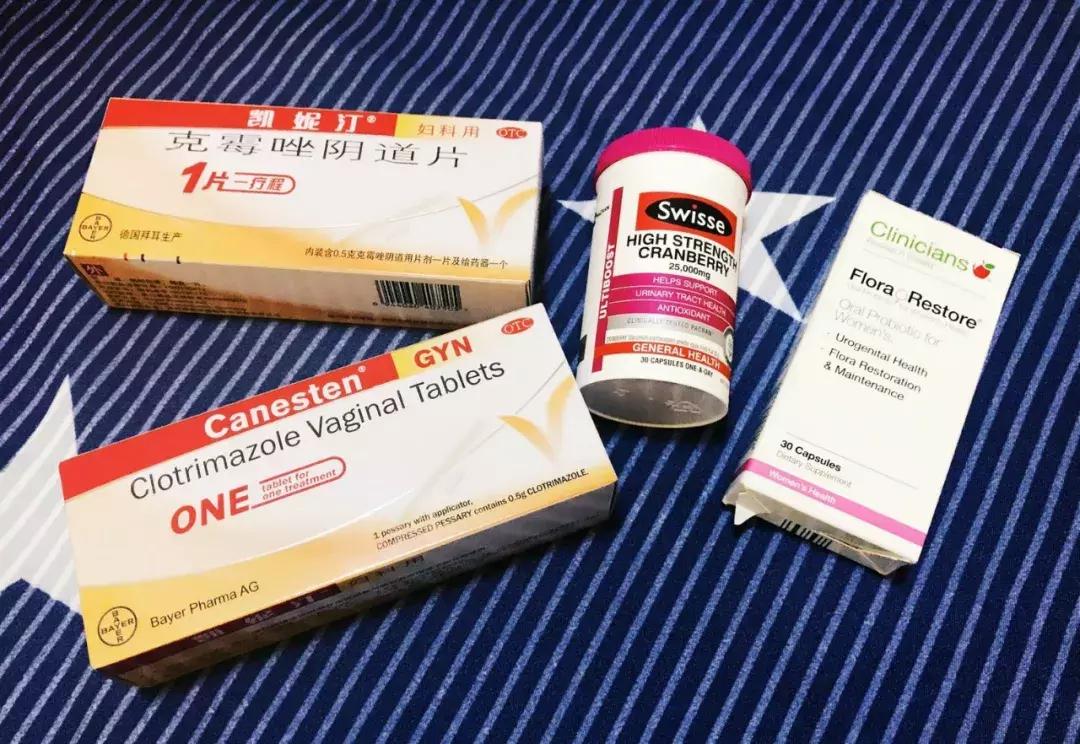 妇科病会不会治愈好得快,我得了盆腔炎怎么治疗