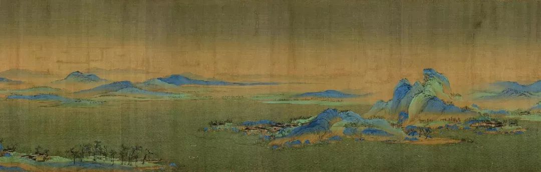 在家逛国宝,最全《国家宝藏》知识点整理!