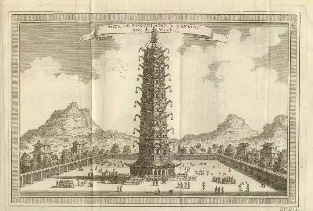在家逛国宝,最全《国家宝藏》知识点整理!