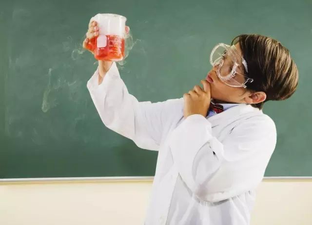 初三化学下册酸碱盐知识练习册,有关酸碱盐化学小常识