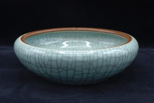 文房雅器铜,古典文房雅器