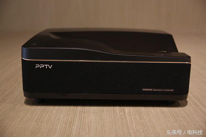 pptv激光电视max2,pptv激光影院