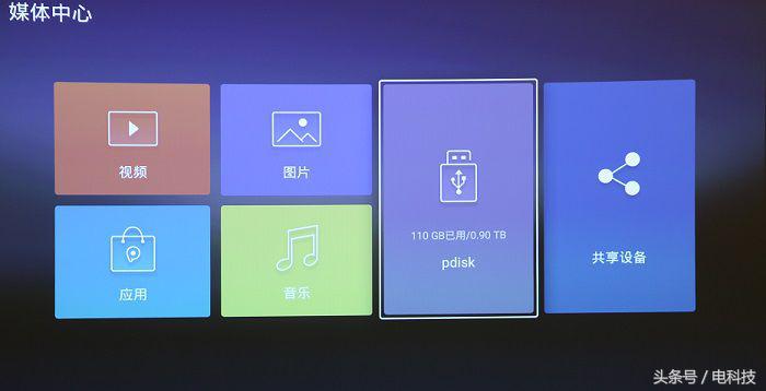 pptv激光电视max2,pptv激光影院